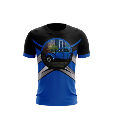 001-Citroen-2cv-vorne