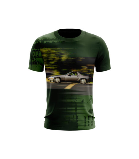 001-Porsche-928-vorne