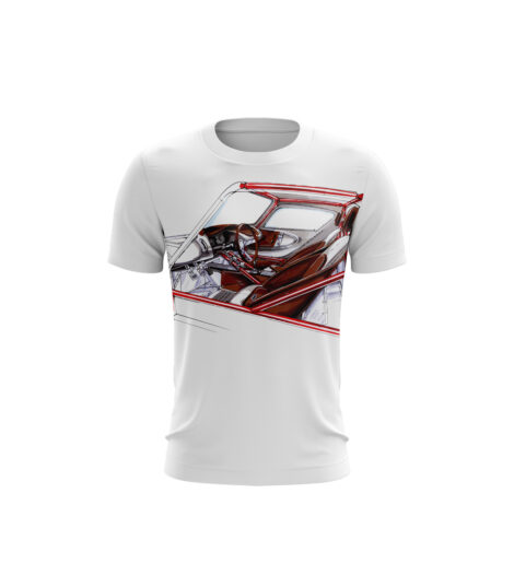 001-Renault-5-vorne-1