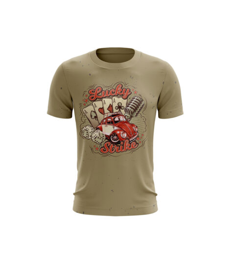 001-Volkswagen-vorne