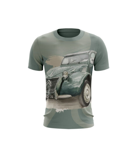 002-Citroen-2cv-vorne