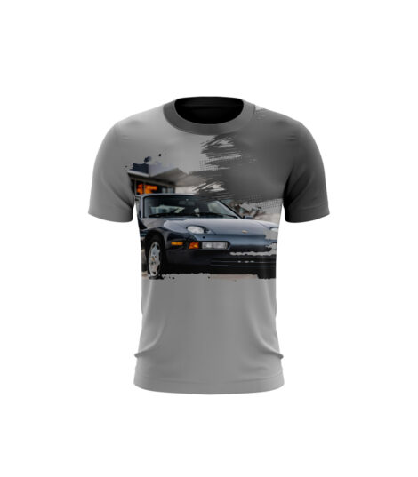 002-Porsche-928-vorne-1