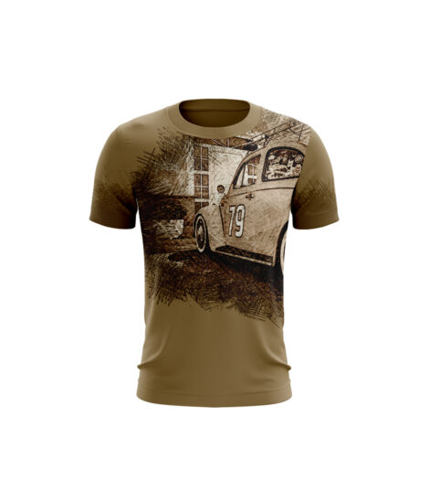 002-Volkswagen-vorne-1