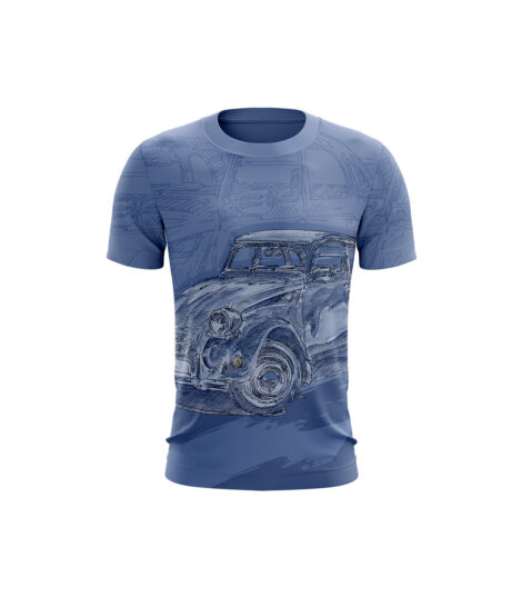 003-Citroen-2cv-vorne