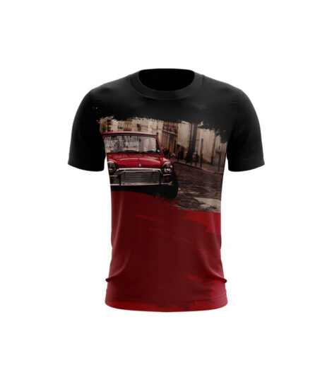 003-Mini-vorne-750×857