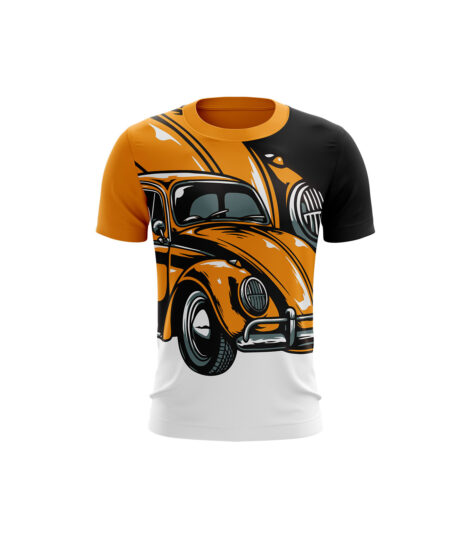 003-Volkswagen-vorne