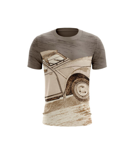 004-Citroen-2cv-vorne