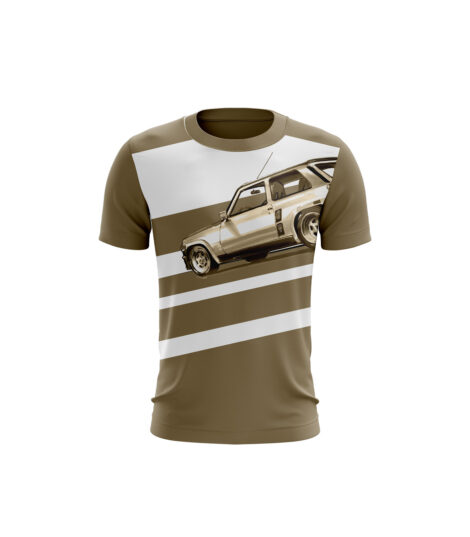 004-Renault-5-vorne-1