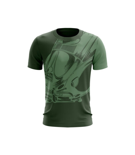 004-Volkswagen-vorne