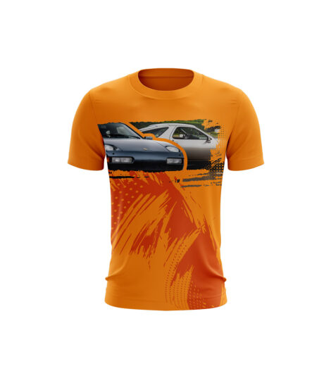 005-Porsche-928-vorne