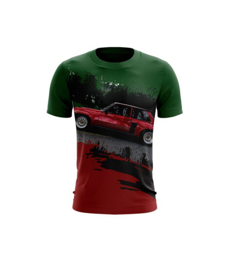 005-Renault-5-vorne-750×857