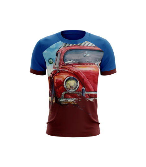 005-Volkswagen-vorne