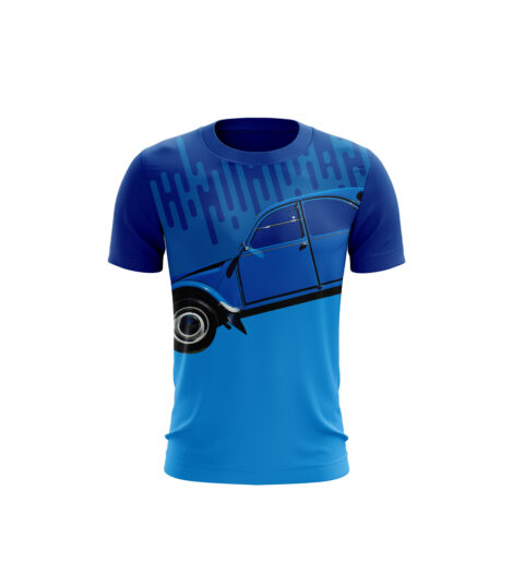 006-Citroen-2cv-vorne-1