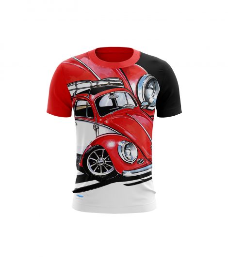 006-Volkswagen-vorne