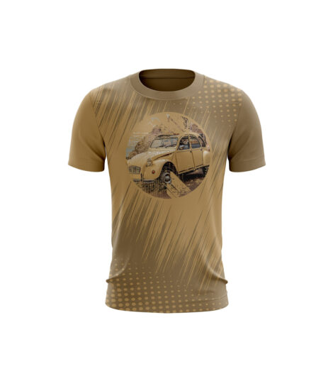 007-Citroen-2cv-vorne