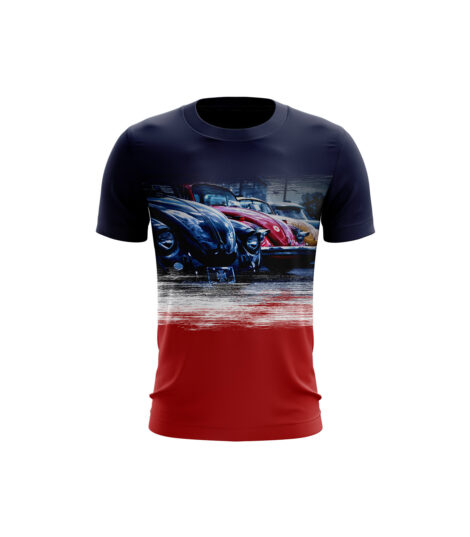 007-Volkswagen-vorne