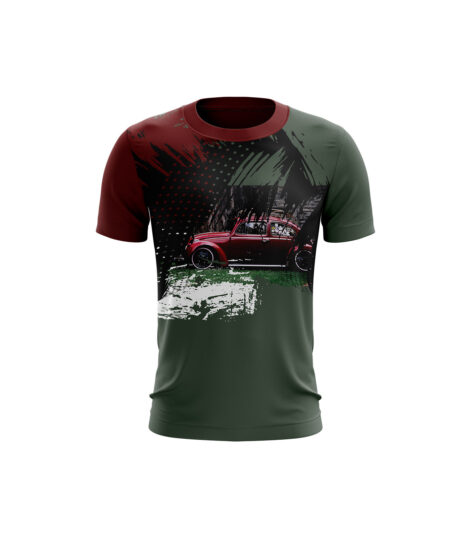 008-Volkswagen-vorne