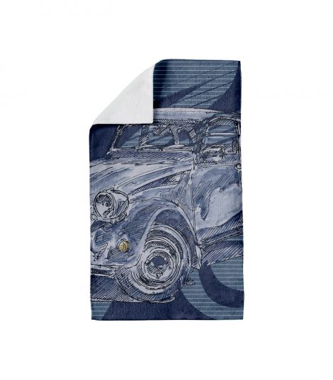 citroen-2cv-hantuch-01