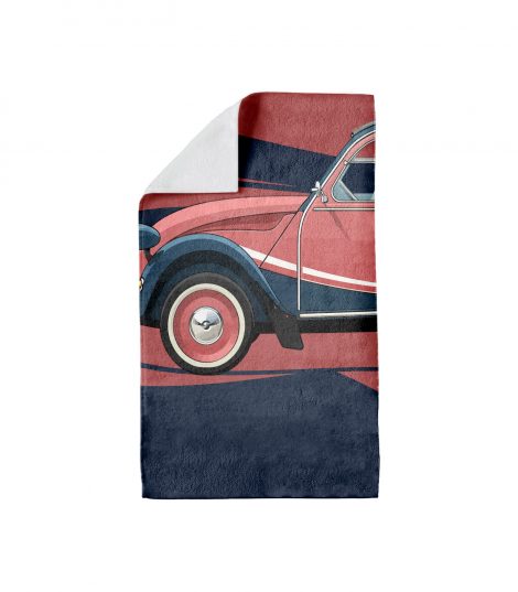 citroen-2cv-hantuch-02