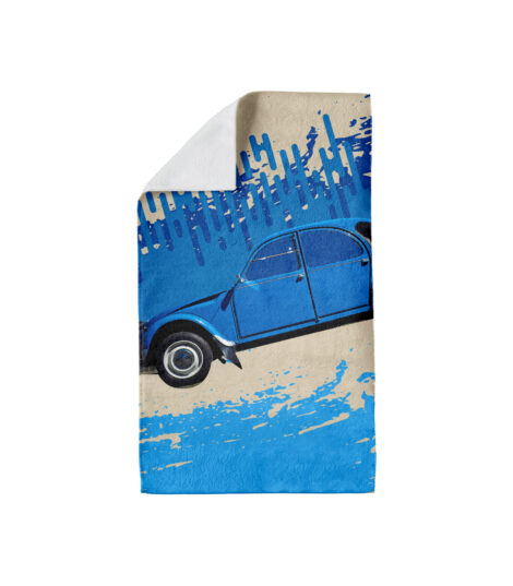 citroen-2cv-hantuch-04-1