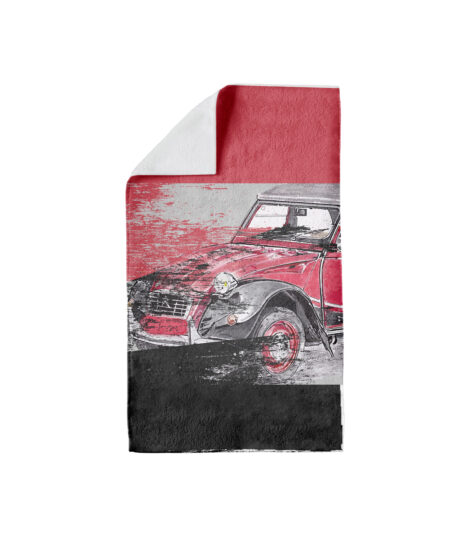 citroen-2cv-hantuch-05-1