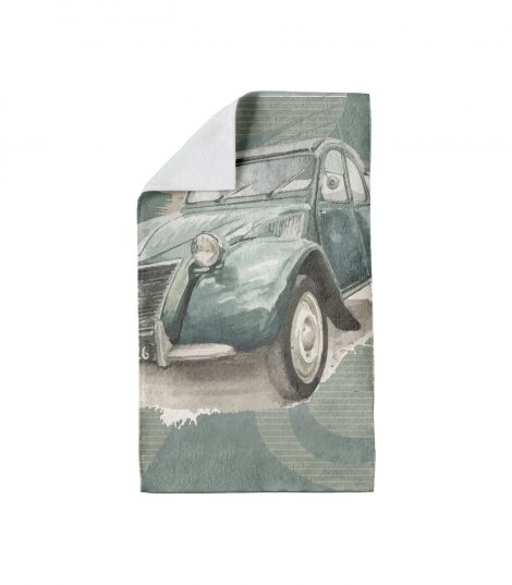 citroen-2cv-hantuch-06