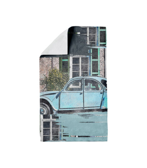 citroen-2cv-hantuch-07