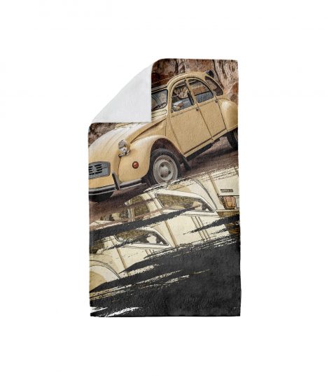 citroen-2cv-hantuch-08