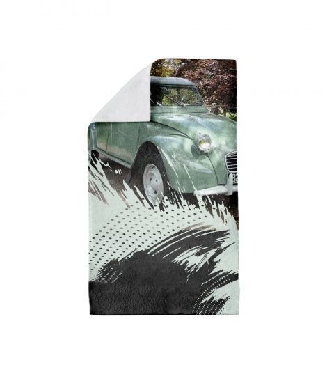 citroen-2cv-hantuch-09