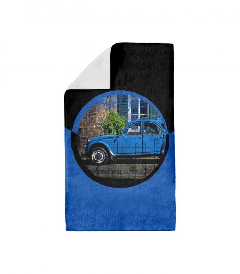 citroen-2cv-hantuch-10