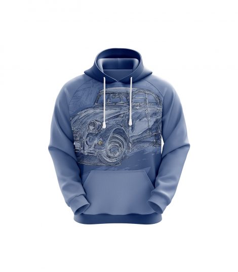 citroen-2cv-hoodie-vorne-01