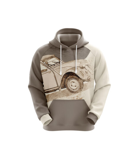 citroen-2cv-hoodie-vorne-02