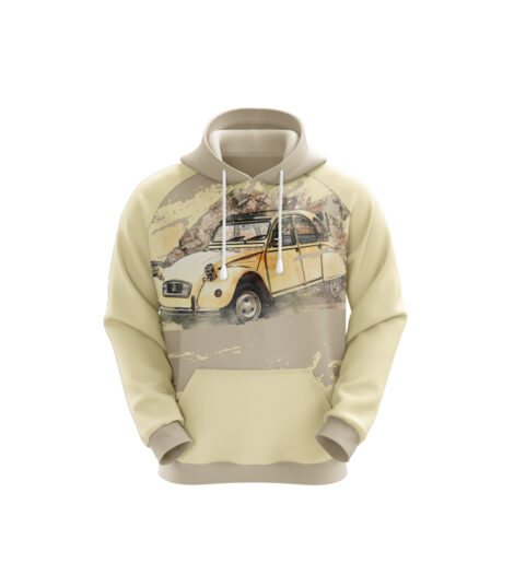 citroen-2cv-hoodie-vorne-03