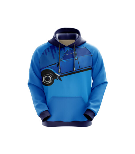 citroen-2cv-hoodie-vorne-04