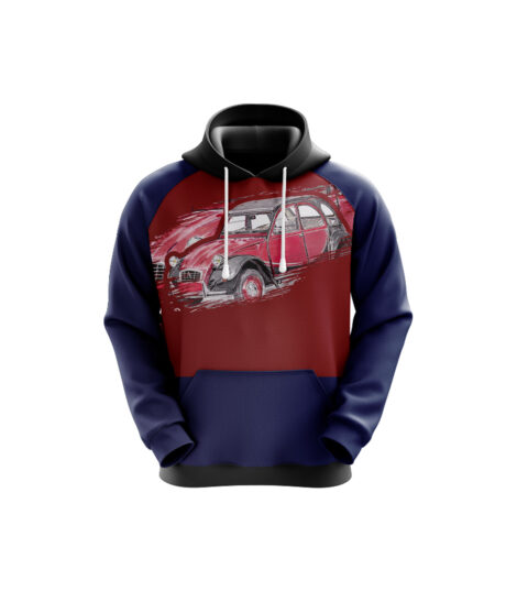 citroen-2cv-hoodie-vorne-05