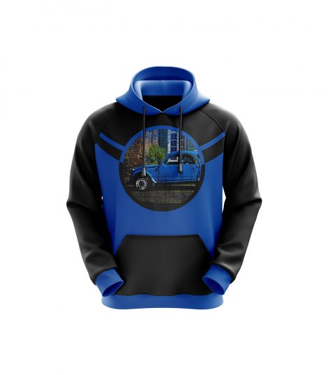 citroen-2cv-hoodie-vorne-06