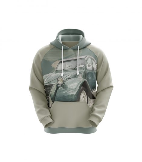 citroen-2cv-hoodie-vorne-07