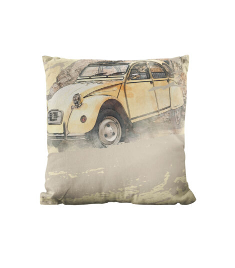 citroen-2cv-kissen-01