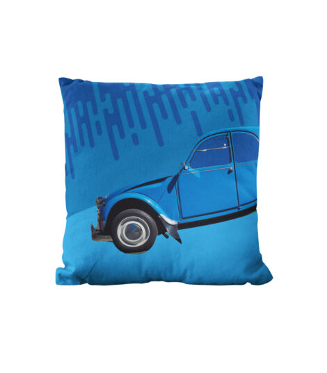 citroen-2cv-kissen-02