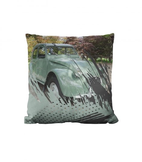 citroen-2cv-kissen-03