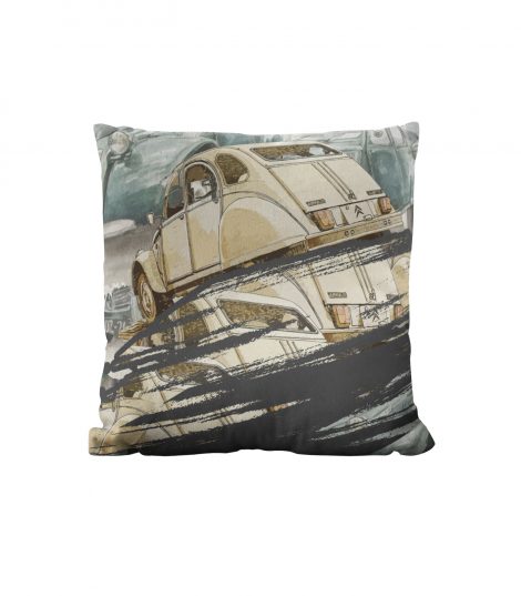 citroen-2cv-kissen-04