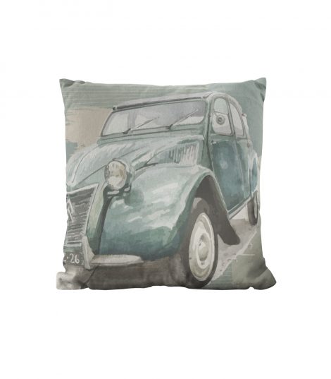 citroen-2cv-kissen-05