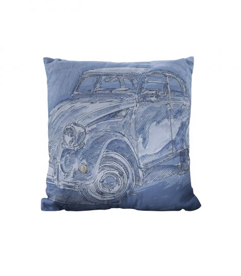 citroen-2cv-kissen-06