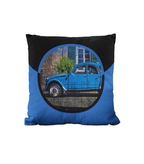 citroen-2cv-kissen-07