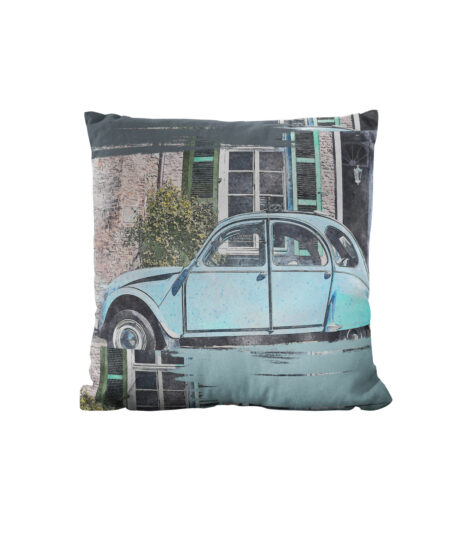 citroen-2cv-kissen-08