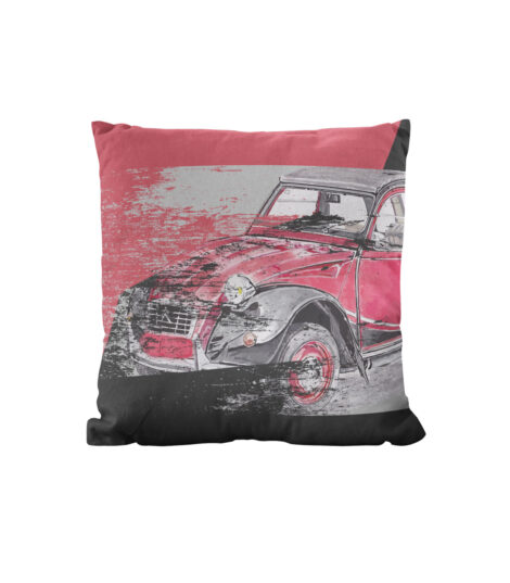 citroen-2cv-kissen-09