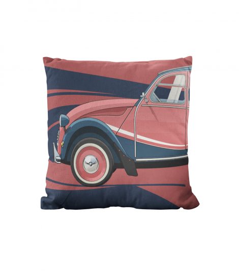 citroen-2cv-kissen-10