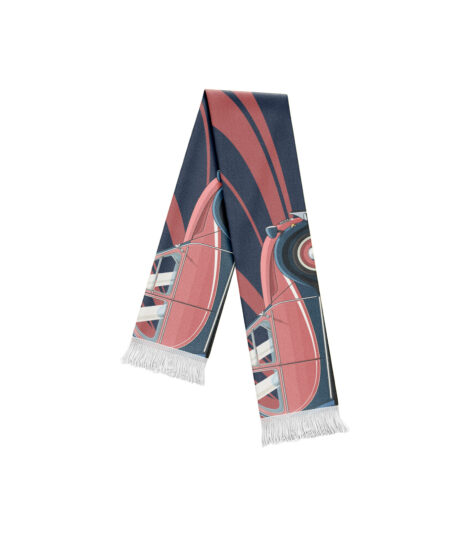 citroen-2cv-schal-01