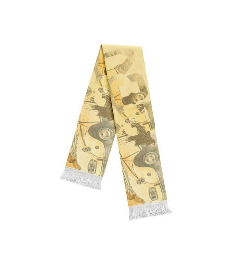 citroen-2cv-schal-03