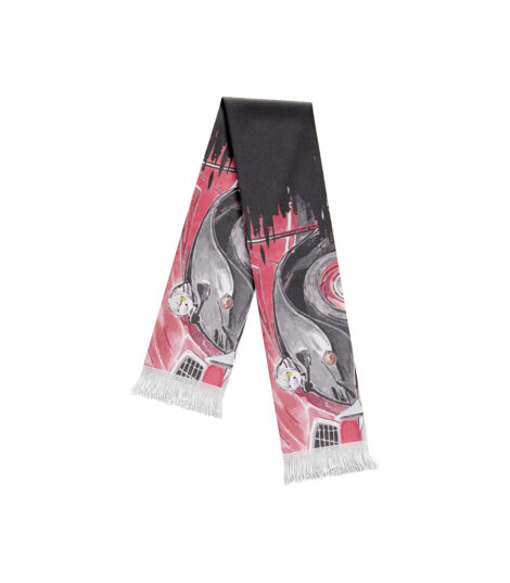 citroen-2cv-schal-05